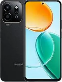 Honor Play9T