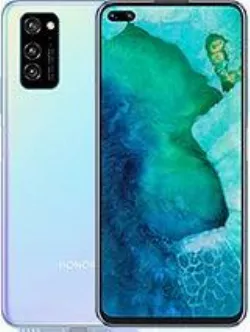 Honor V30