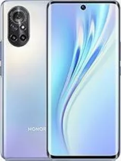 Honor V40 Lite