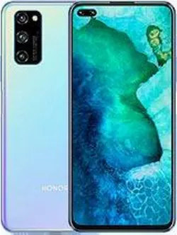 Honor View30 Pro