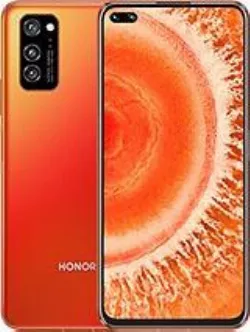 Honor View30