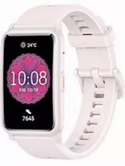 Honor Watch ES