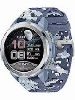 Honor Watch GS Pro