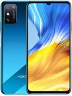 Honor X10 Max 5G