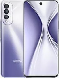 Honor X20 SE