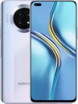 Honor X20