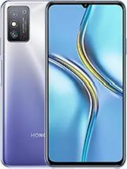 Honor X30 Max