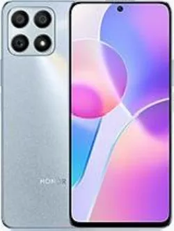 Honor X30i