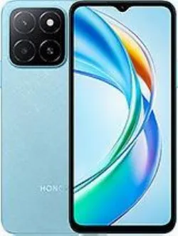 Honor X5b Plus