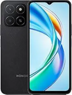 Honor X5b