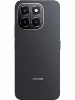 Honor X6c