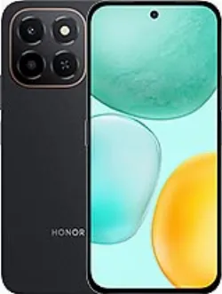 Honor X6c
