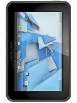 HP Pro Slate 10 EE G1