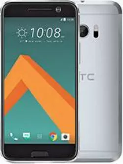 HTC 10