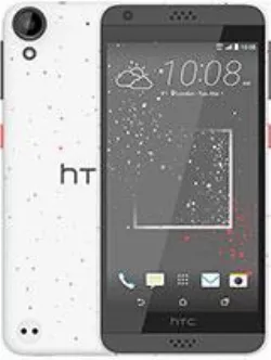 HTC Desire 530