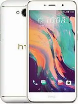 HTC Desire 10 Compact