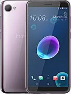 HTC Desire 12