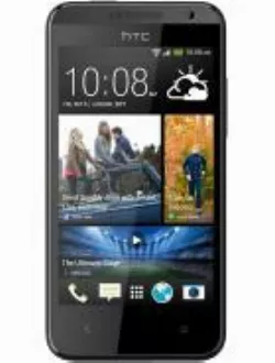 HTC Desire 300