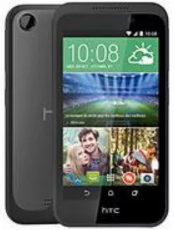 HTC Desire 320