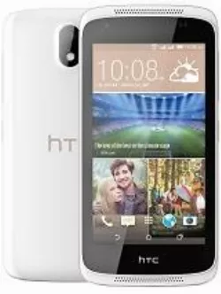 HTC Desire 326G dual sim