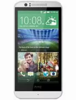 HTC Desire 510