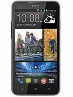 HTC Desire 516 dual sim