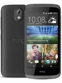 HTC Desire 526G+ dual sim 