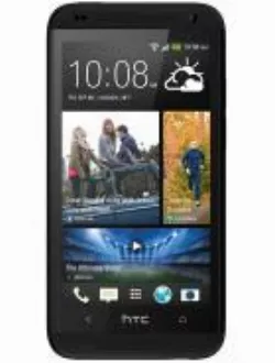 HTC Desire 601