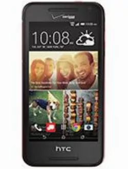 HTC Desire 612