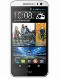 HTC Desire 616 dual sim