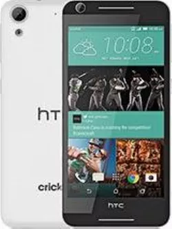 HTC Desire 625