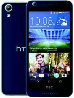 HTC Desire 626G+