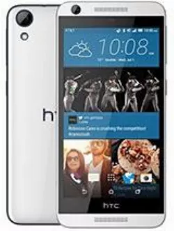 HTC Desire 626 (USA