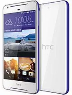 HTC Desire 628