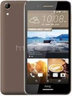 HTC Desire 728 Ultra