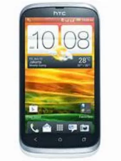 HTC Desire V