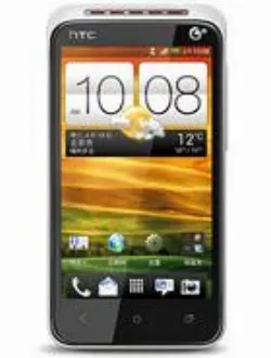 HTC Desire VT