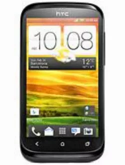 HTC Desire X