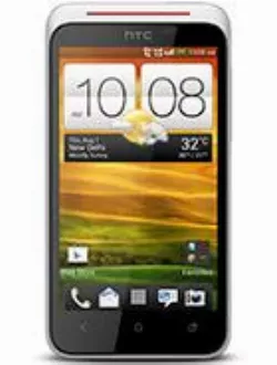 HTC Desire XC