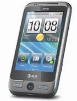 HTC Freestyle