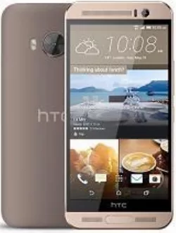 HTC One ME