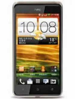 HTC Desire 400 dual sim