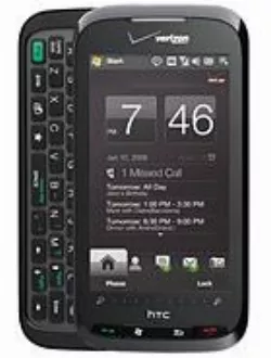 HTC Touch Pro2 CDMA