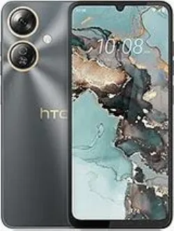 HTC Wildfire E5 Plus