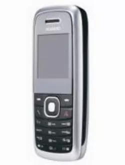 Huawei T261L