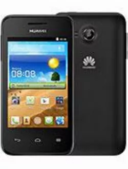 Huawei Ascend Y221