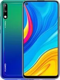 Huawei Enjoy 10