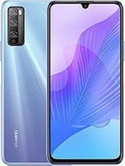 Harga Huawei Enjoy 30 Pro