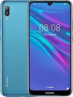 Huawei Enjoy 9e