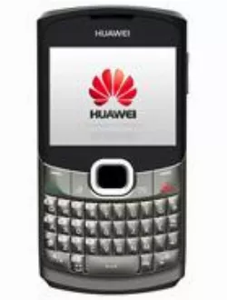 Huawei G6150